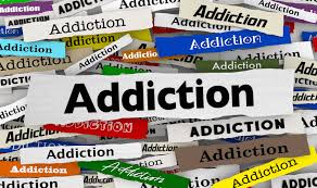 Addiction and Your Body: What Emerging Science Says You Should Try