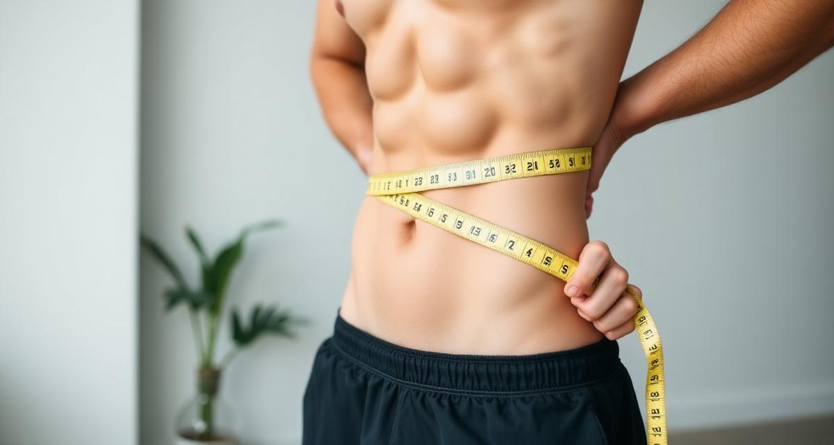 The Truth About Losing Belly Fat: What Actually Works (And What Doesn't)