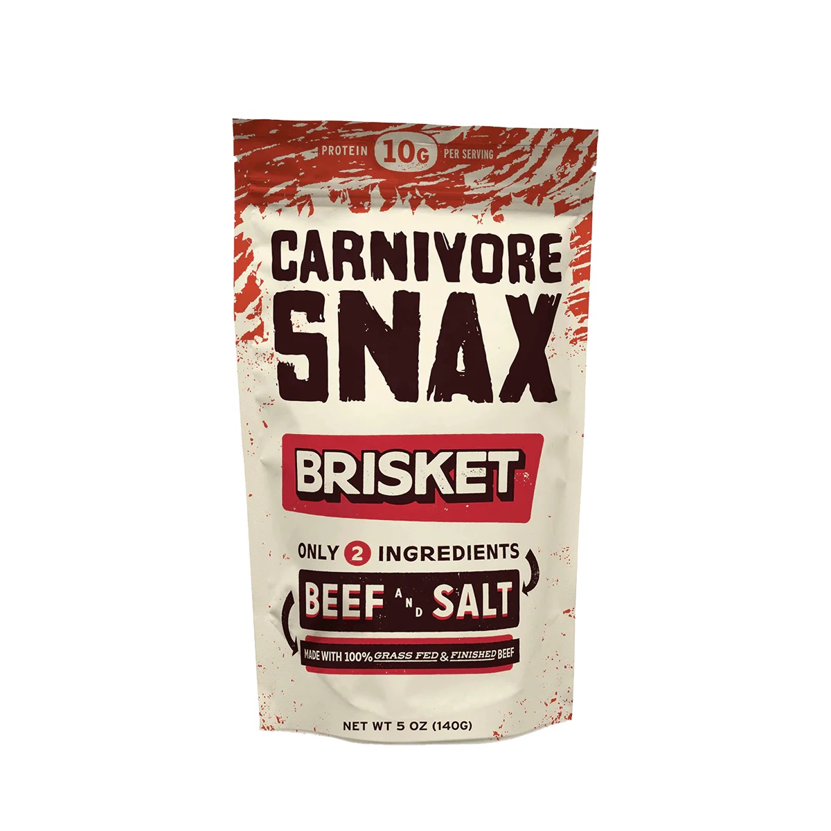 The Smart Snacker's Guide: How to Stop Sabotaging Yourself Between Meals