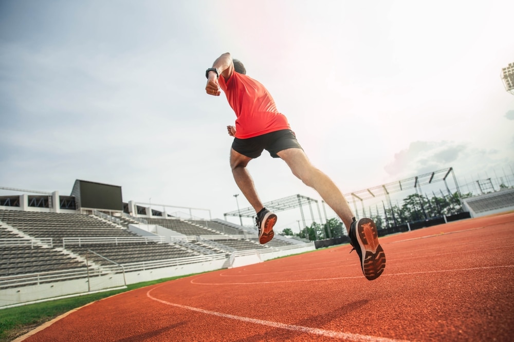 Knee Pain 101: What It Is, Why It Happens, and What Actually Helps