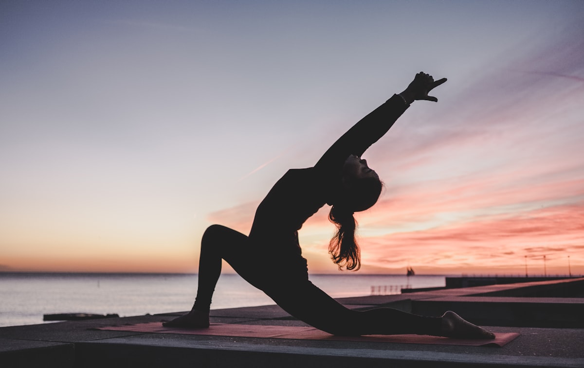 Stop Trying To Crack And Stretch Your Pain Away And Start Getting Strong