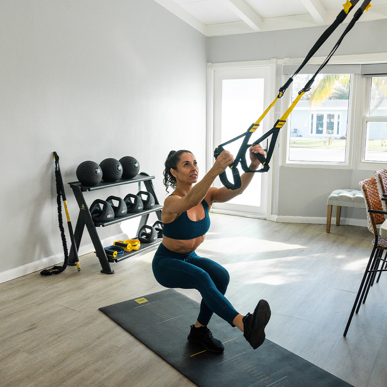 How To Heal Tendons The Right Way